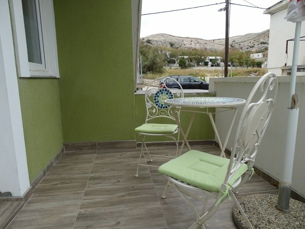 Фото Don - 90m From the sea - Sa1 2s