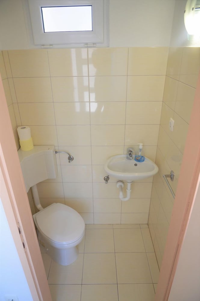 Фото Mira 1 - Family Apartment - A Duje