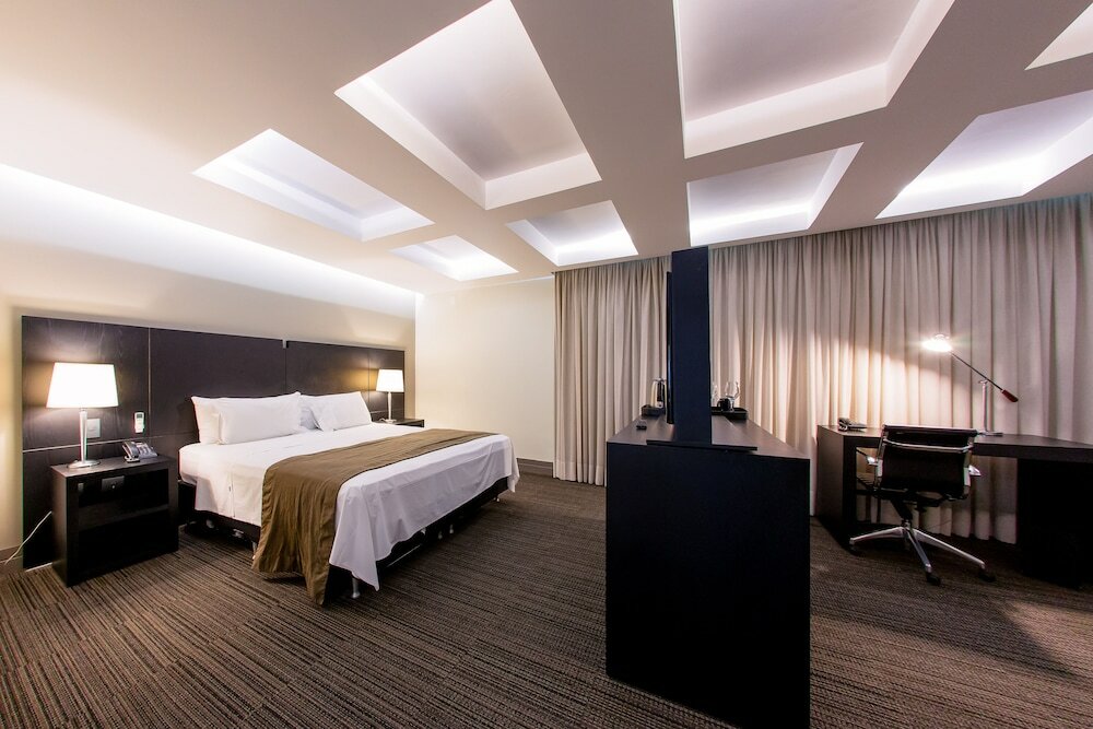 Фото Manhattan Floor