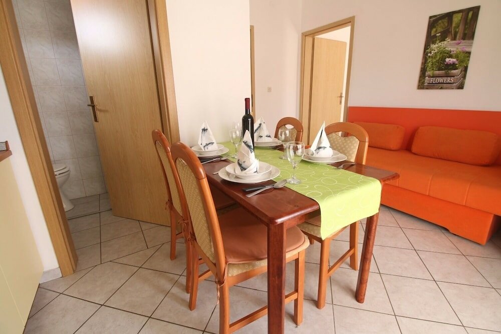 Фото Zora - Garden Terrace and Grill - A6