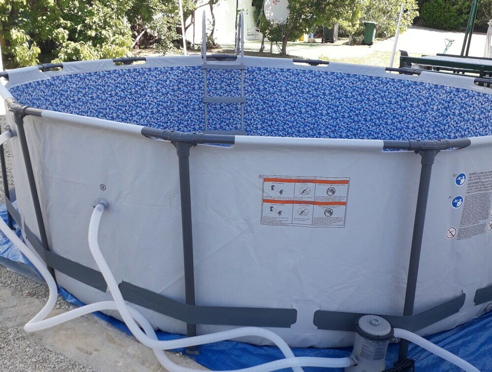 Фото Mili - 250 m From sea - A1 Marjetka