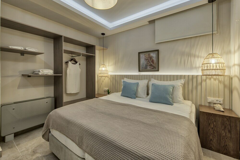 Фото Delight Luxury Villa