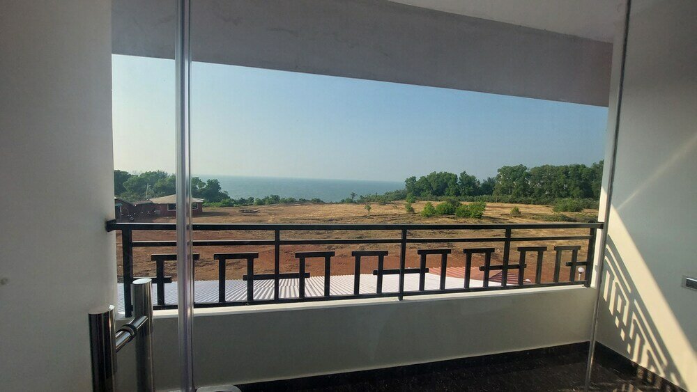 Фото HosteLife Gokarna