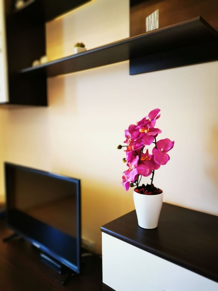 Фото Tiho - 300 m From sea - A1