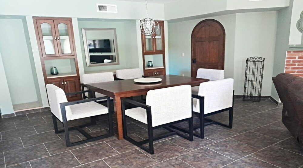 Фото Villa Sonari 4 by Kivoya