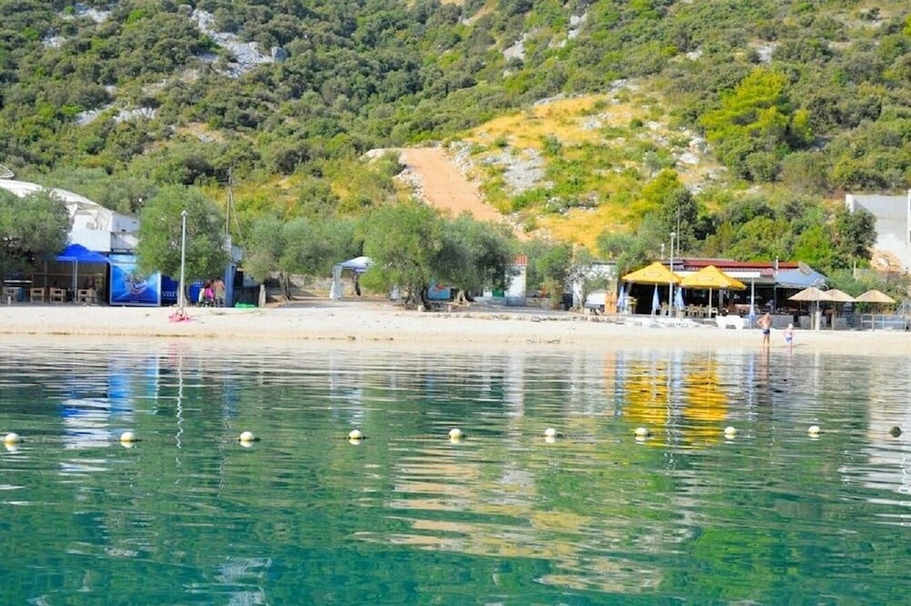 Фото Mira 1 - Family Apartment - A Duje