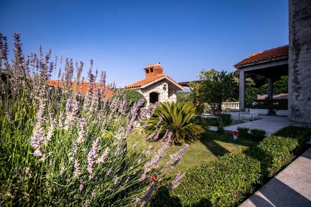 Фото Marija - Good Location - A2