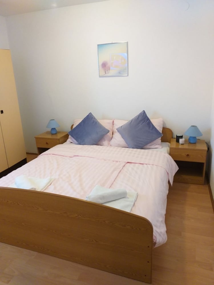 Фото Ante - Close to the sea - A3