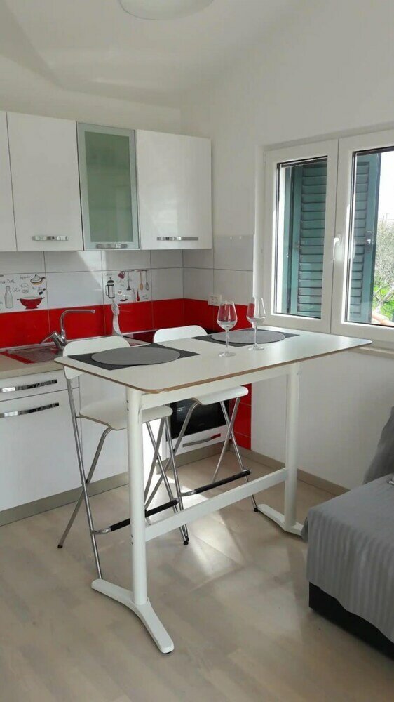 Фото Viki - With Heated Pool - H