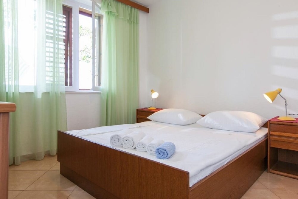 Фото Nataša -100m From sea - A2