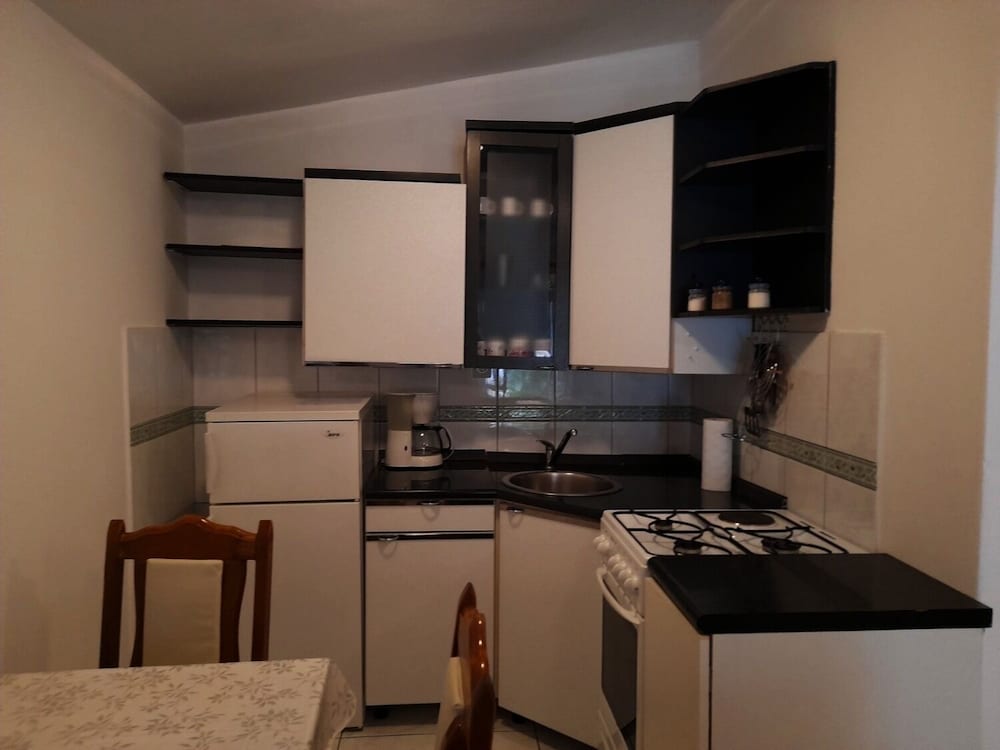 Фото Katrina - With Free Parking - Sa1-