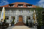 Landhotel-Restaurant Adler