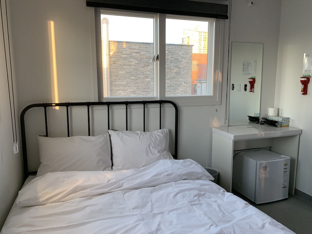 Фото Just Mansion