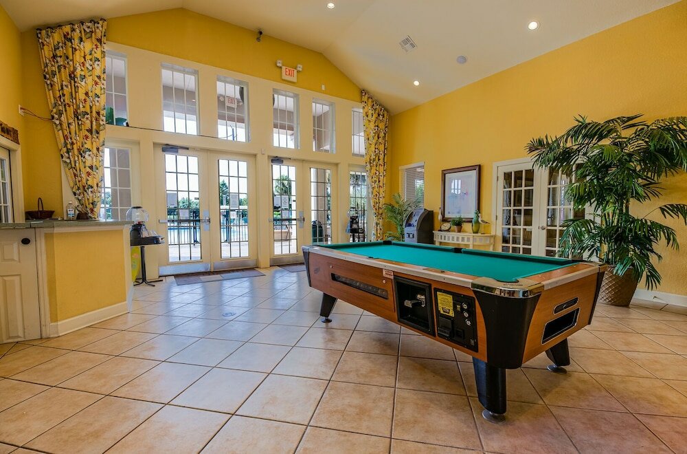 Фото Great location 4Bed 3bth Townhouse with kids themed room