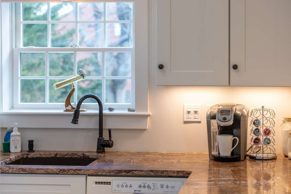 Фото Blue Water: The Cottage