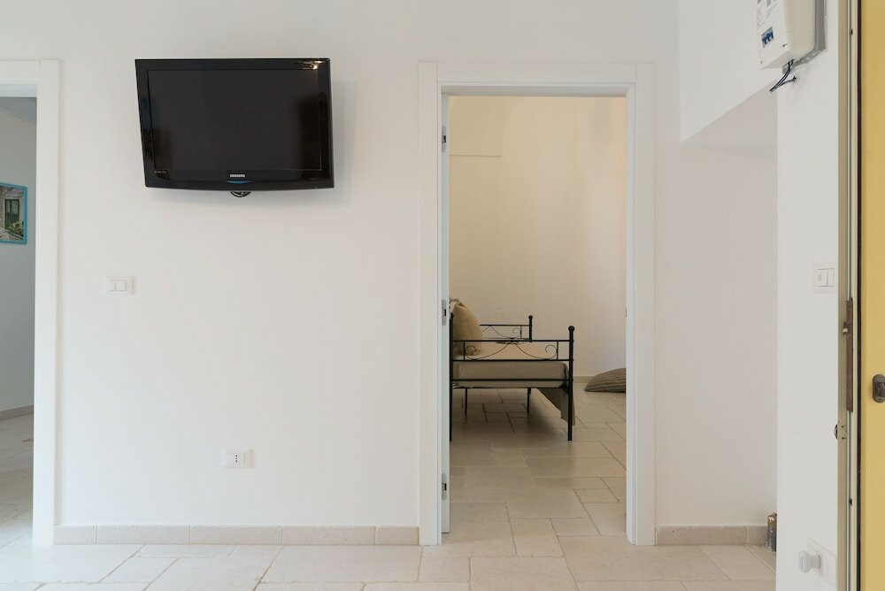 Фото Casetta Biancapietra by Wonderful Italy