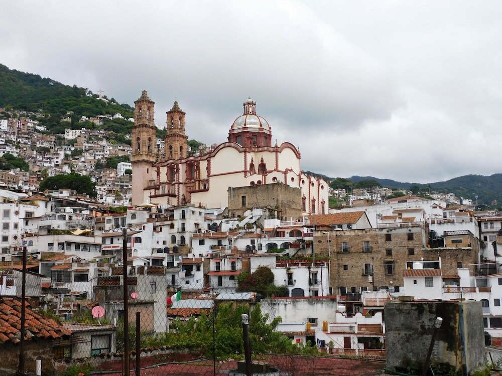 Фото Отель María Bonita by Rotamundos