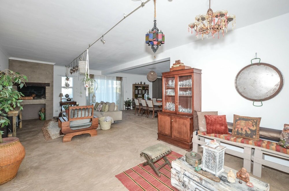 Фото The Happy Cactus