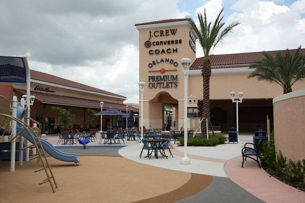 Фото Compass Bay by Prp