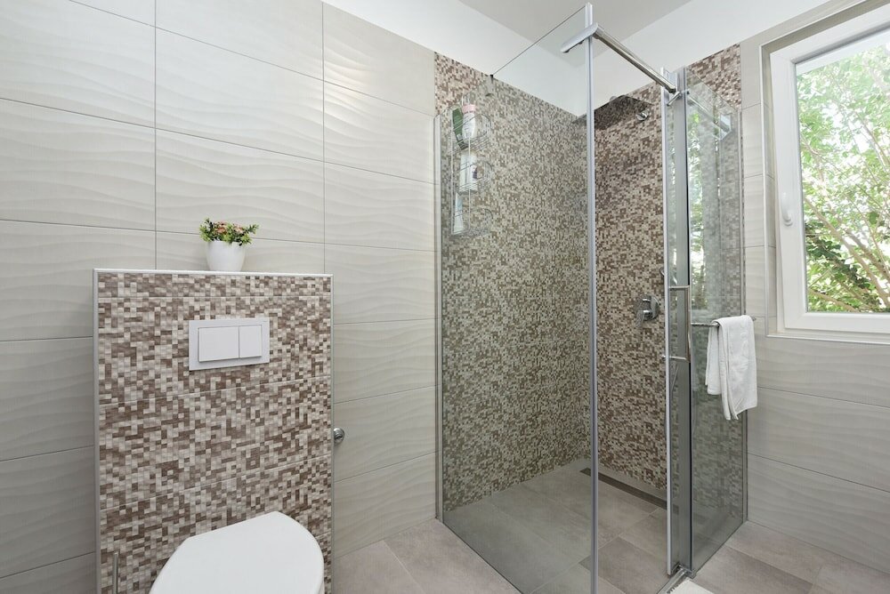 Фото Villa Meštrovic