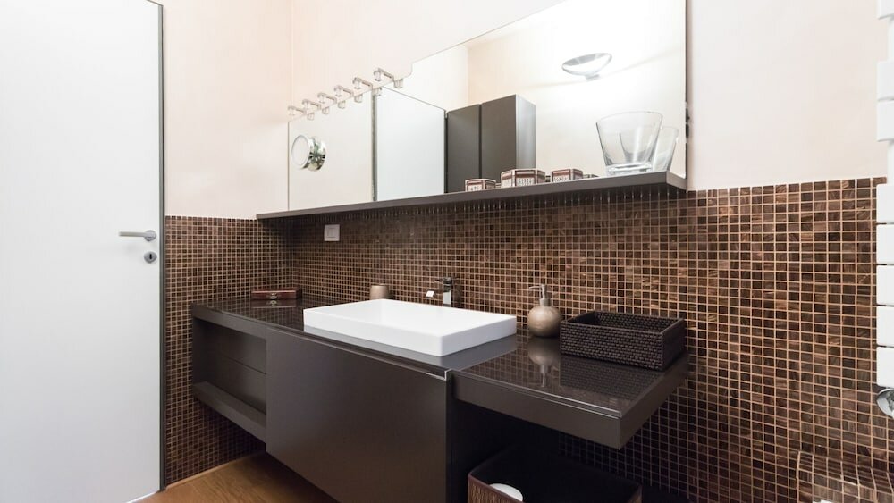 Фото Italianway - Zanzi 13