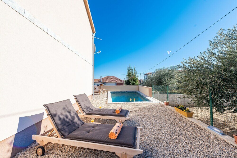 Фото Mediterranean Villa Casa del Sol