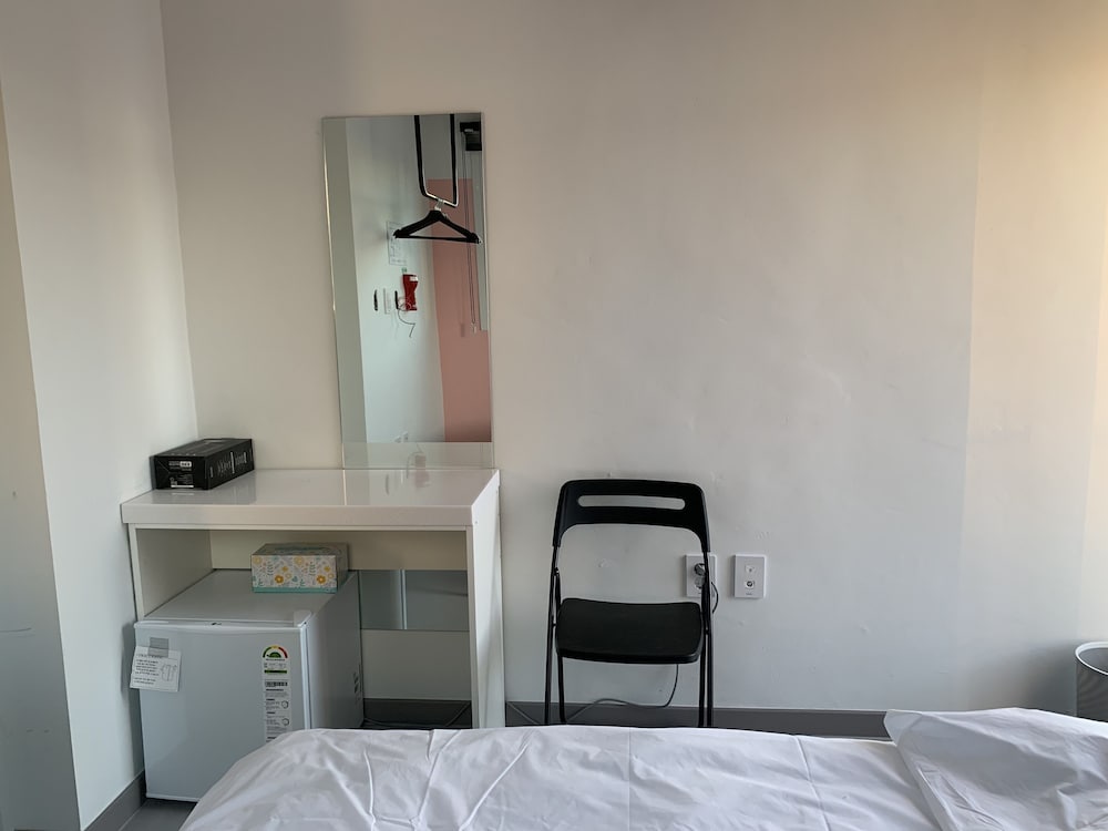 Фото Just Mansion