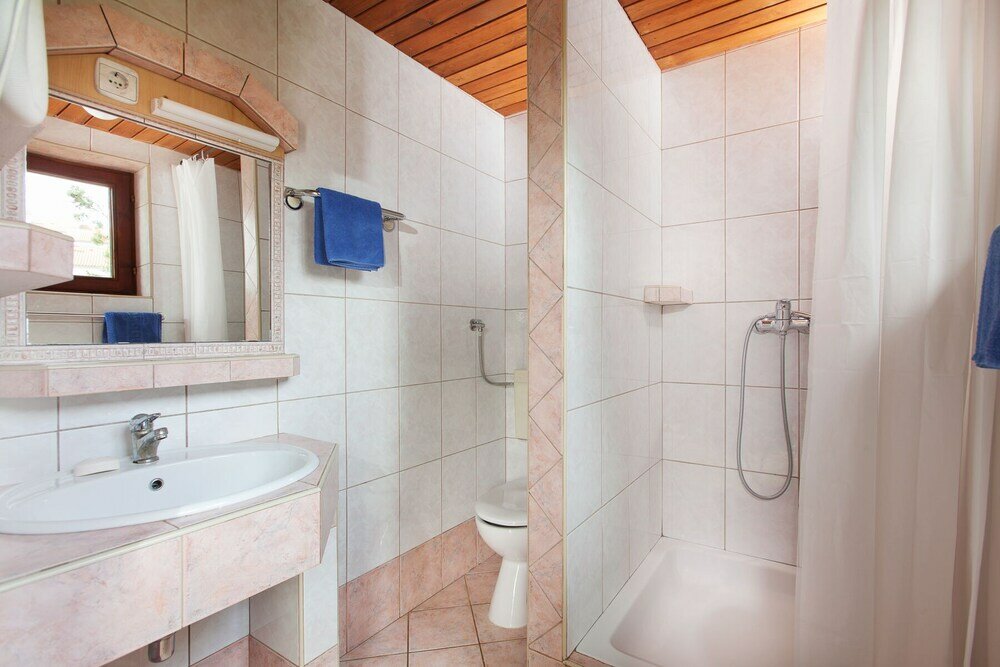 Фото Daila Apartments