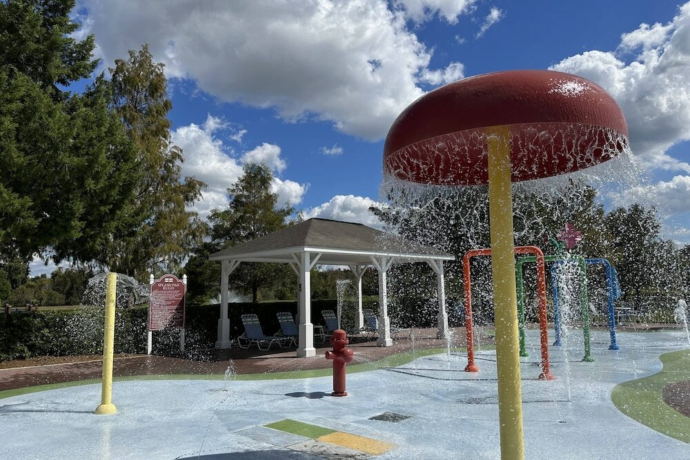 Фото Seven Dwarves by Prp