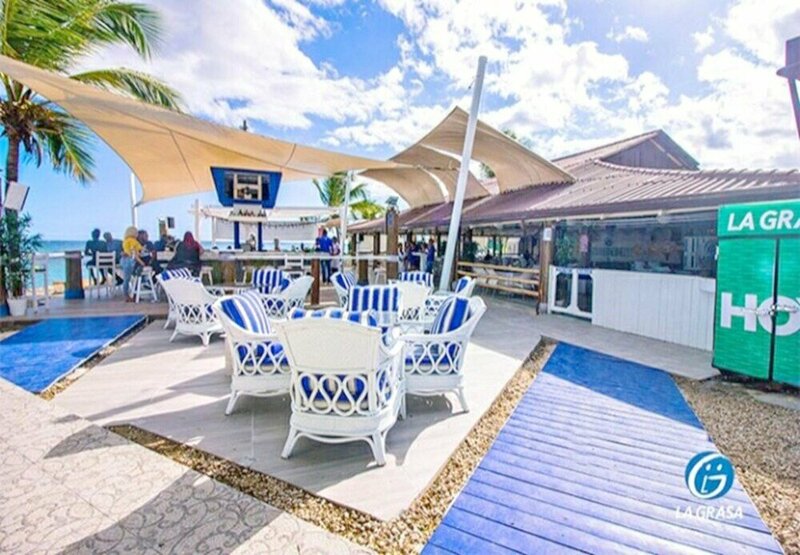 Гостиница Luxury Apartment near Beach