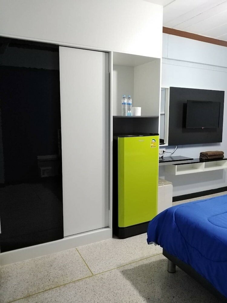 Фото Hotel Paraiso