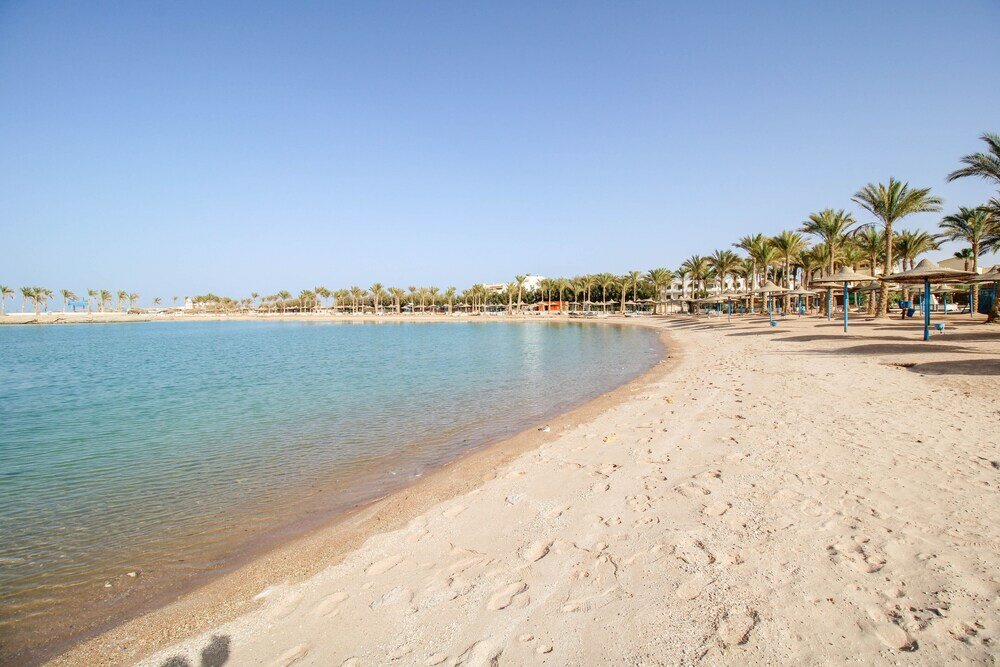 Фото AquaView apartment Resort and Aqua Park