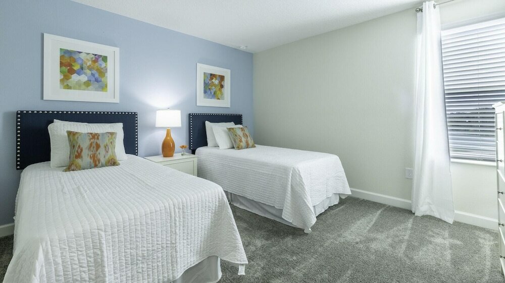 Фото 8850ccd Non Renting 09/13/2021-the Retreat at Championsgate