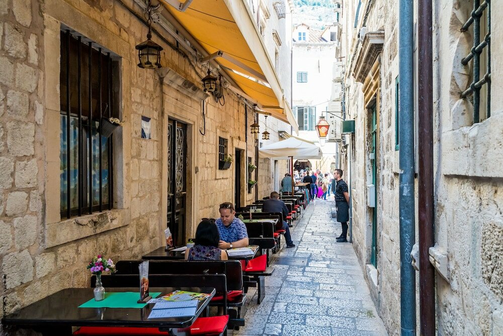 Фото Rooms Katja & Lara