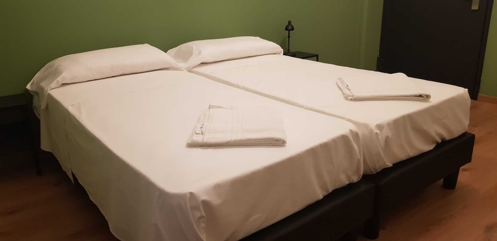 Фото Hotello Hostel