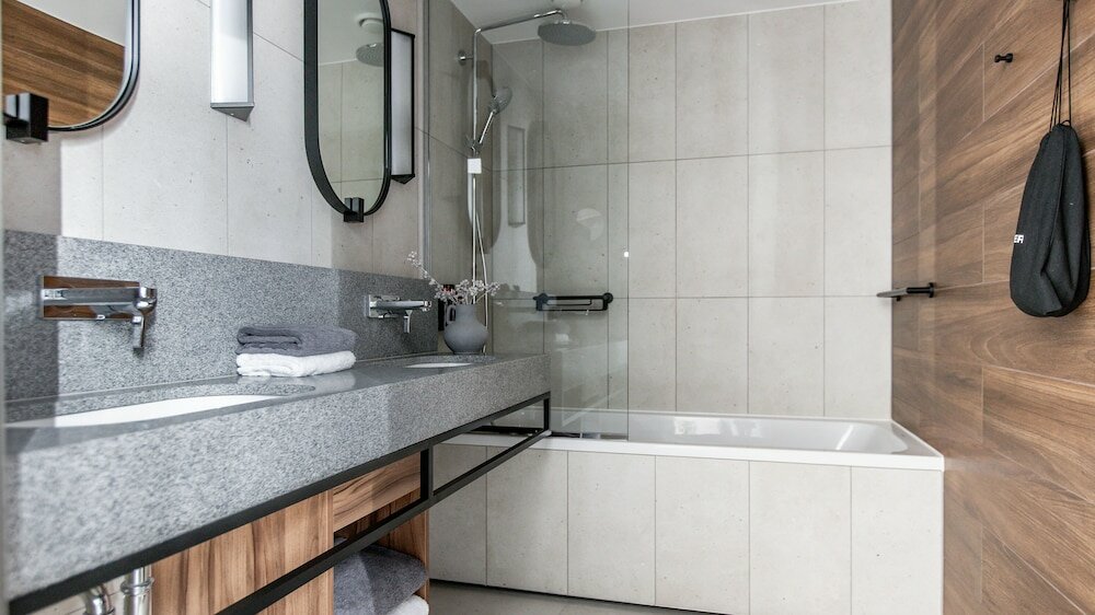 Фото Clarion Hotel Sundsvall