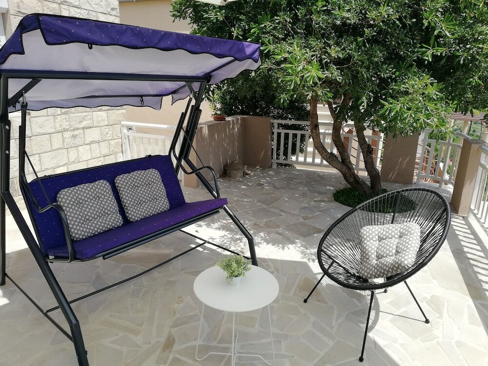 Фото Apartment Vergatum