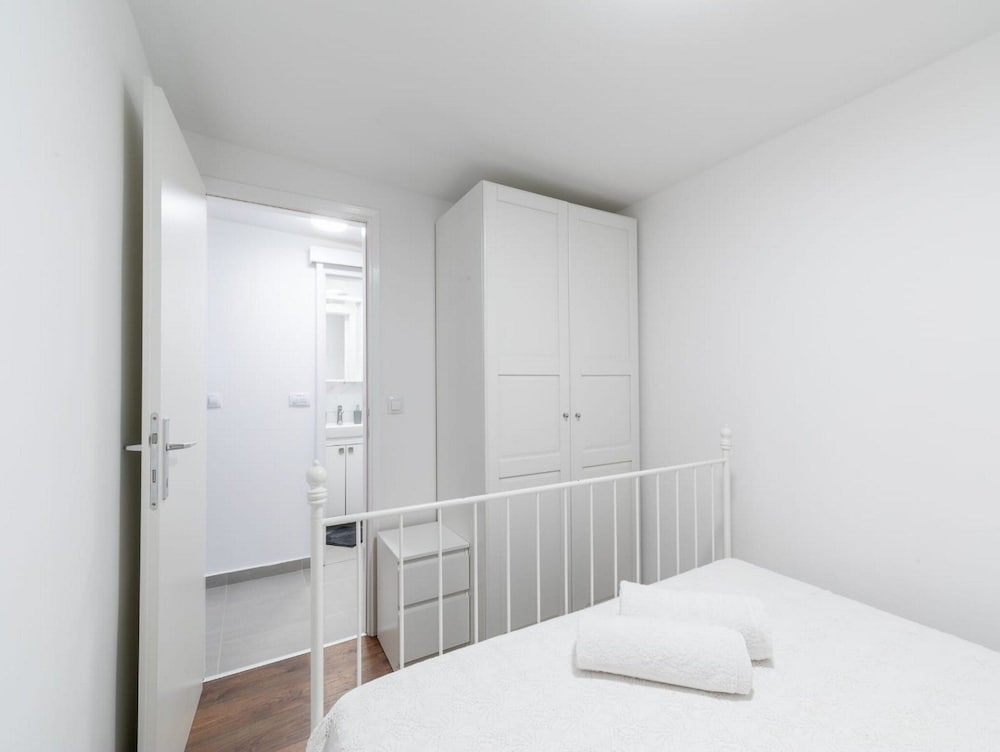 Фото Stone House Prapatna