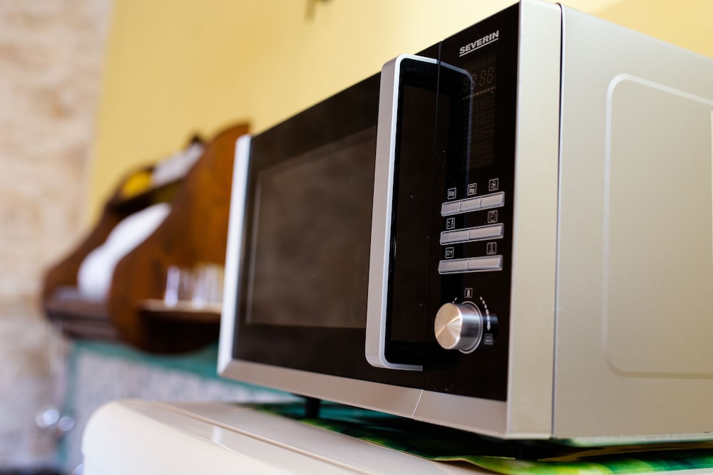 Фото IzzHome Ulivo