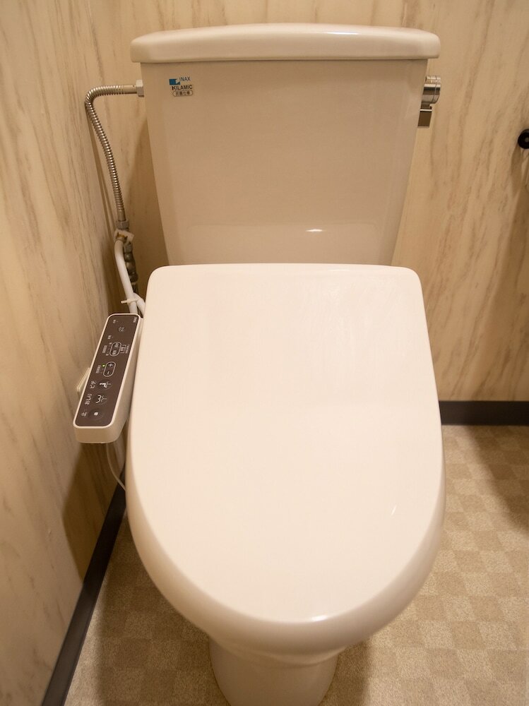 Фото Tabist Business Ryokan Fukihara Ina Ihoku