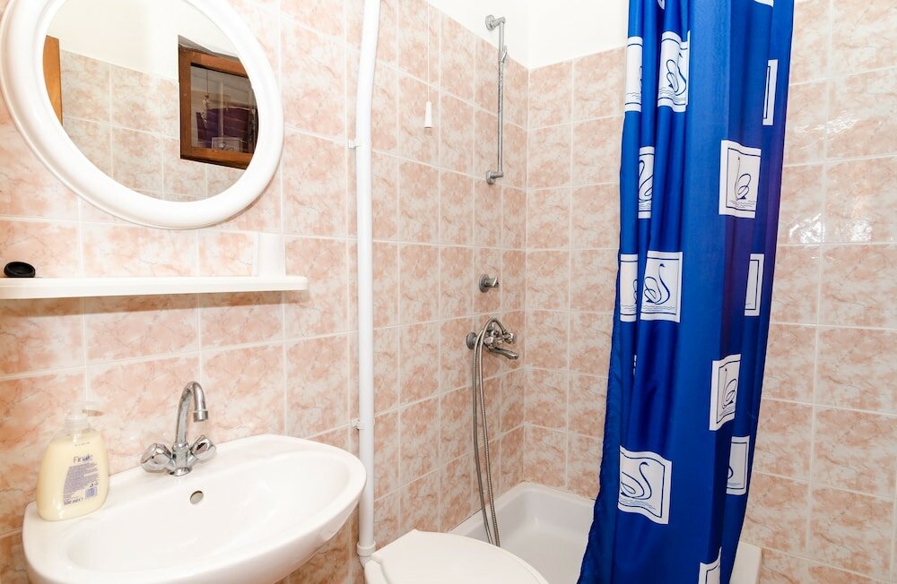 Фото Villa Peragić