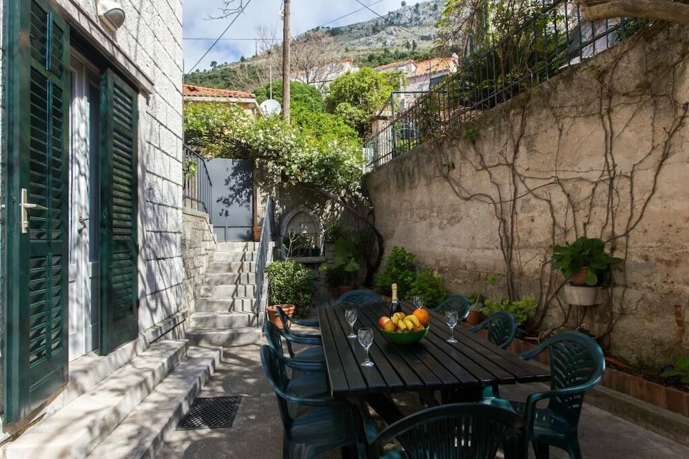 Фото Holiday Home Patricija