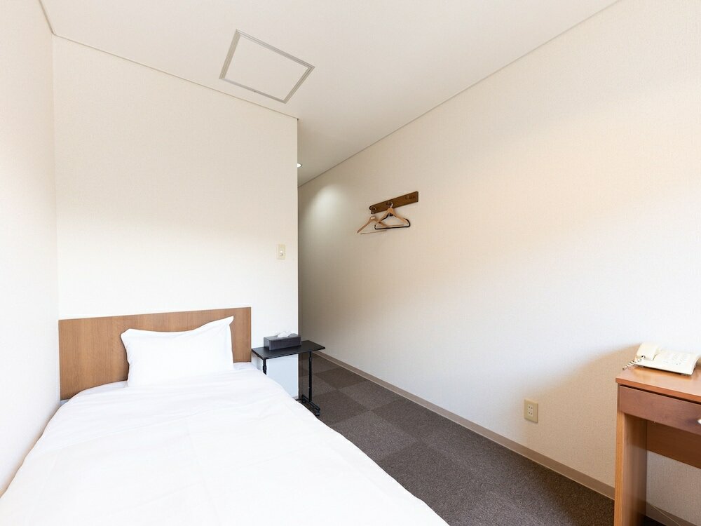 Фото Tabist Business Ryokan Fukihara Ina Ihoku