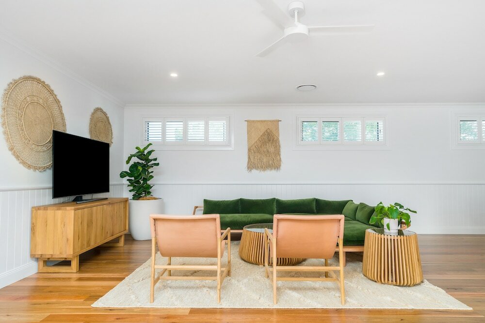 Фото Your Luxury Escape - Seascape