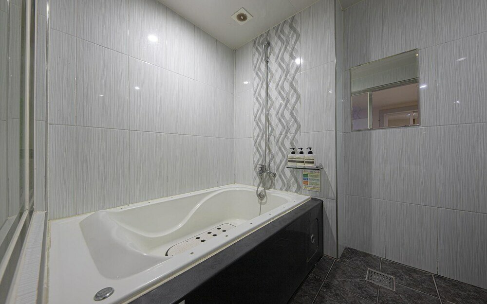 Фото Changwon Masan 2u