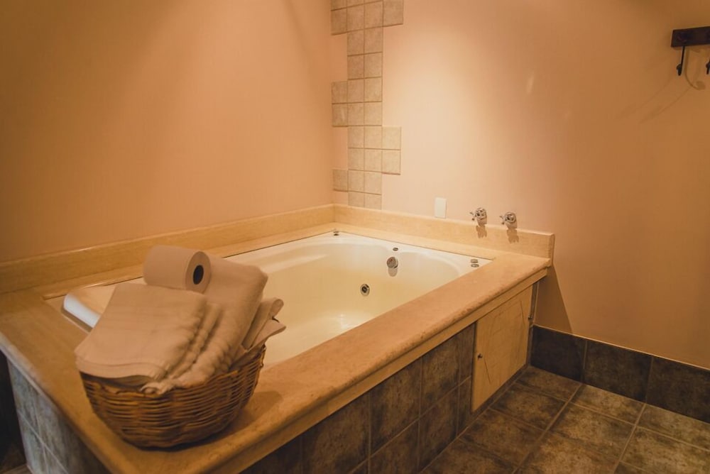 Фото Hotel Villa Dangelo