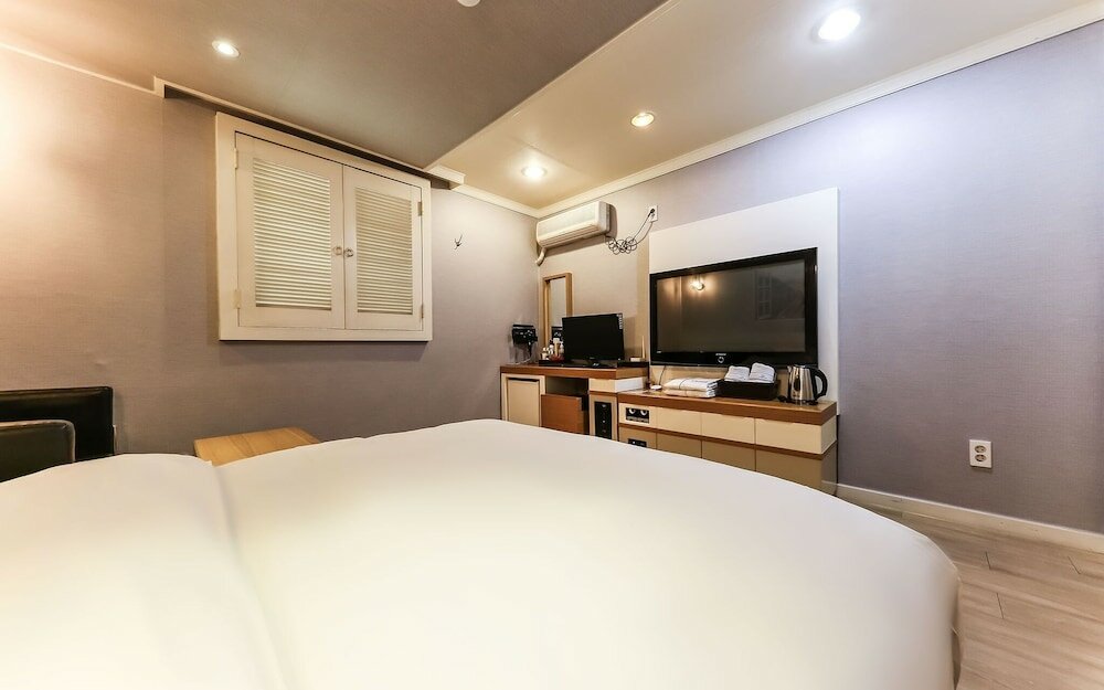 Фото Daejeon Yongjeon Cinema