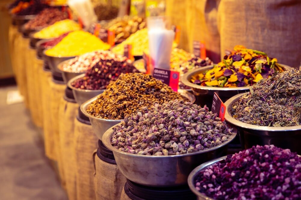 Фото Machne Yehuda a member of Brown Hotels