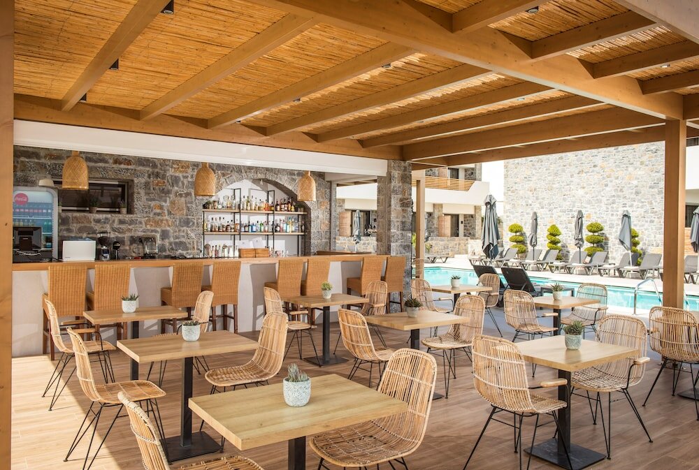 Фото Casa Blu - Adults Only by Checkin