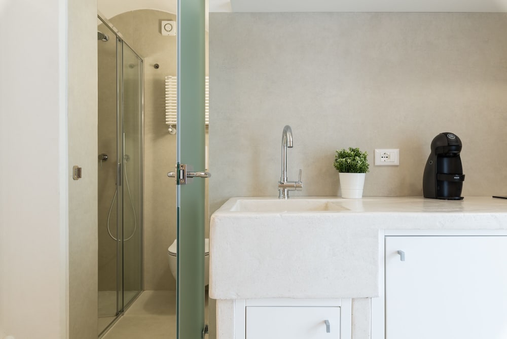 Фото Prescious Suite 25 with Hot Tub